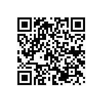 關(guān)于銀箭鋁粉鋁銀漿物流到貨情況的問題銷售部給您溫馨提示