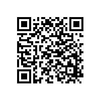 關(guān)于銀箭印刷油墨用鋁銀漿，你了解多少