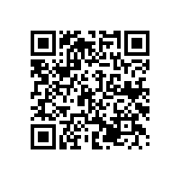 跟著銀箭學(xué)習(xí)金屬顏料在粉末涂料中的使用注意事項(xiàng)