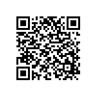 環(huán)保督查在即，銀箭鋁銀漿等廠家為天空藍出一份力