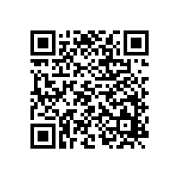 環(huán)保日益被重視，山東銀箭鋁銀漿與您同行