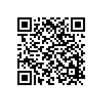 環(huán)保水性鋁銀漿有哪些？山東銀箭全面分享