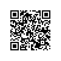環(huán)保政策“松綁”，緊跟政策導(dǎo)向銀箭油性與水性鋁銀漿齊發(fā)展