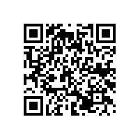 環(huán)保注塑已然成為塑料行業(yè)的新寵兒