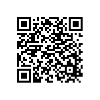 合格供應(yīng)商名單 - 2023年