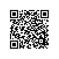 海上防腐涂料的新型鋁基涂層研制成功—鋁銀漿廠家學(xué)習(xí)啦！