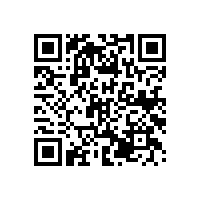 好消息：山東銀箭金屬顏料有限公司備貨充足,歡迎下單