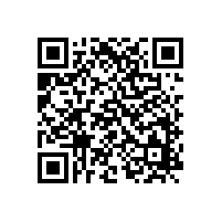 貨真價實鋁銀漿選擇章丘銀箭沒錯