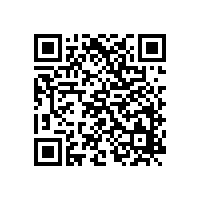 靜待銀箭鋁銀漿的梔子花開(kāi)