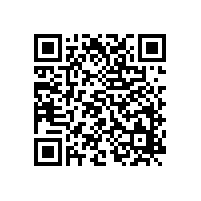 究竟哪里用到重防腐，銀箭鋁銀漿小編和您細(xì)數(shù)數(shù)