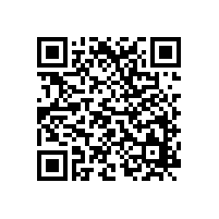 金秋時(shí)節(jié)，章丘金屬顏料進(jìn)入繁忙的備貨模式
