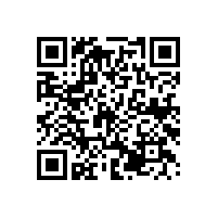 進(jìn)入冬季，銀箭鋁銀漿教您貯存小技巧