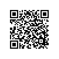 金日章丘金屬顏料兩遇員工新婚之喜