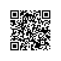金屬效果免噴涂材料，為什么會(huì)是未來(lái)發(fā)展潮流？
