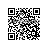 進(jìn)一步了解銀箭鋁銀漿，需要的聯(lián)系小編