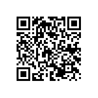 京張冬奧會(huì)拉動(dòng)鋁銀漿等涂料行業(yè)