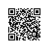 集裝箱涂料水性化，你做的防腐涂料環(huán)保嗎？