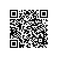 集裝箱用水性涂料被強(qiáng)推，看未來重防腐涂料市場