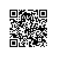 客戶相信銀箭閃光鋁銀漿是鋁銀漿行業(yè)的產(chǎn)品