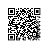 冷鍍鋅涂料應(yīng)用多年，銀箭鋁銀漿分析其市場(chǎng)未來(lái)