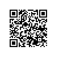 鋁粉漿（鋁銀漿）檢驗(yàn)標(biāo)準(zhǔn)及程序 HG/T 2456.1-2013之漂浮力測定檢驗(yàn)