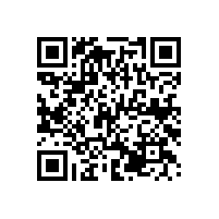 鋁價(jià)瘋漲，銀箭鋁銀漿仍是你理想的鋁顏料