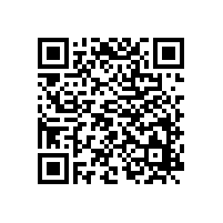 鋁銀粉和水性鋁銀粉的區(qū)別