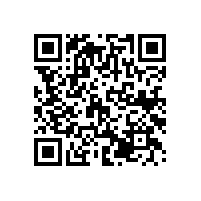 鋁銀粉應(yīng)用粉末涂料車身涂裝技術(shù)成熟展現(xiàn)