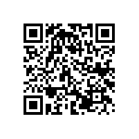 鋁銀粉在粉末涂料中的創(chuàng)新應(yīng)用與獨(dú)特魅力