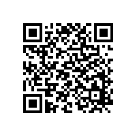 鋁銀漿參數(shù)在涂料中的應(yīng)用
