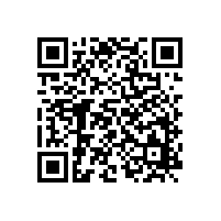 鋁銀漿的發(fā)展趨勢水性涂料應(yīng)用
