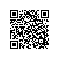 鋁銀漿生產(chǎn)廠家們合作客戶請(qǐng)睜大眼睛，杜絕黑名單