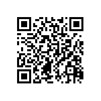 鋁銀漿使用商海虹老人進(jìn)入發(fā)展新征程