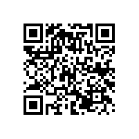鋁銀漿：一種多功能金屬顏料