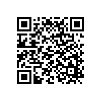 鋁銀漿：一種多功能且廣泛應(yīng)用的金屬顏料