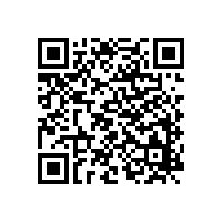鋁銀漿在防腐涂料中的創(chuàng)新應(yīng)用