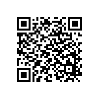 鋁銀漿在氟碳涂料中的應(yīng)用探索