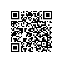 鋁銀漿在家電涂料中的應(yīng)用