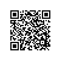 鋁銀漿在色母粒中的應(yīng)用與優(yōu)勢(shì)