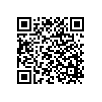 鋁銀漿在手噴漆領(lǐng)域的創(chuàng)新應(yīng)用與魅力展現(xiàn)
