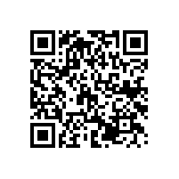 鋁銀漿在涂料領(lǐng)域的創(chuàng)新應(yīng)用與魅力展現(xiàn)