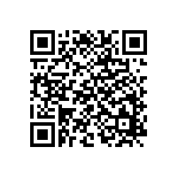 鋁顏料在uv光固化中的發(fā)展方向