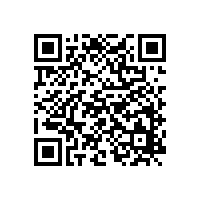 霉變環(huán)境下防腐涂料中鋁銀漿純度高低是無所謂的嗎？