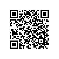 面對(duì)涂料市場(chǎng)嚴(yán)重同質(zhì)化，鋁銀漿生產(chǎn)廠家能做些什么？