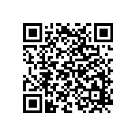 摩托車塑料涂料標(biāo)準(zhǔn)化-鋁銀漿要求需提升
