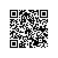 您對它真的了解嗎？銀箭漂浮型鋁銀漿,Yes or no?