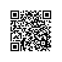 農(nóng)歷新年伊始銀箭鋁銀漿看防腐涂料行業(yè)發(fā)展