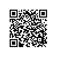 年終在即，章丘金屬顏料銀箭鋁銀漿訂單量猛增