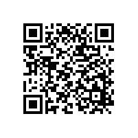 噴鍍工藝技術(shù)產(chǎn)品應(yīng)用注意事項(xiàng)及工藝難點(diǎn)