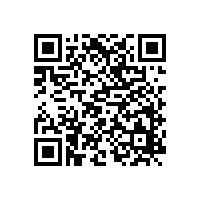 盤點(diǎn)水性鋁銀漿已經(jīng)大范圍應(yīng)用在哪些行業(yè)？